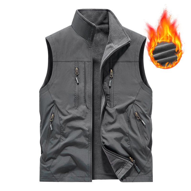 TIJDELIJK 50% KORTING | Magnus™