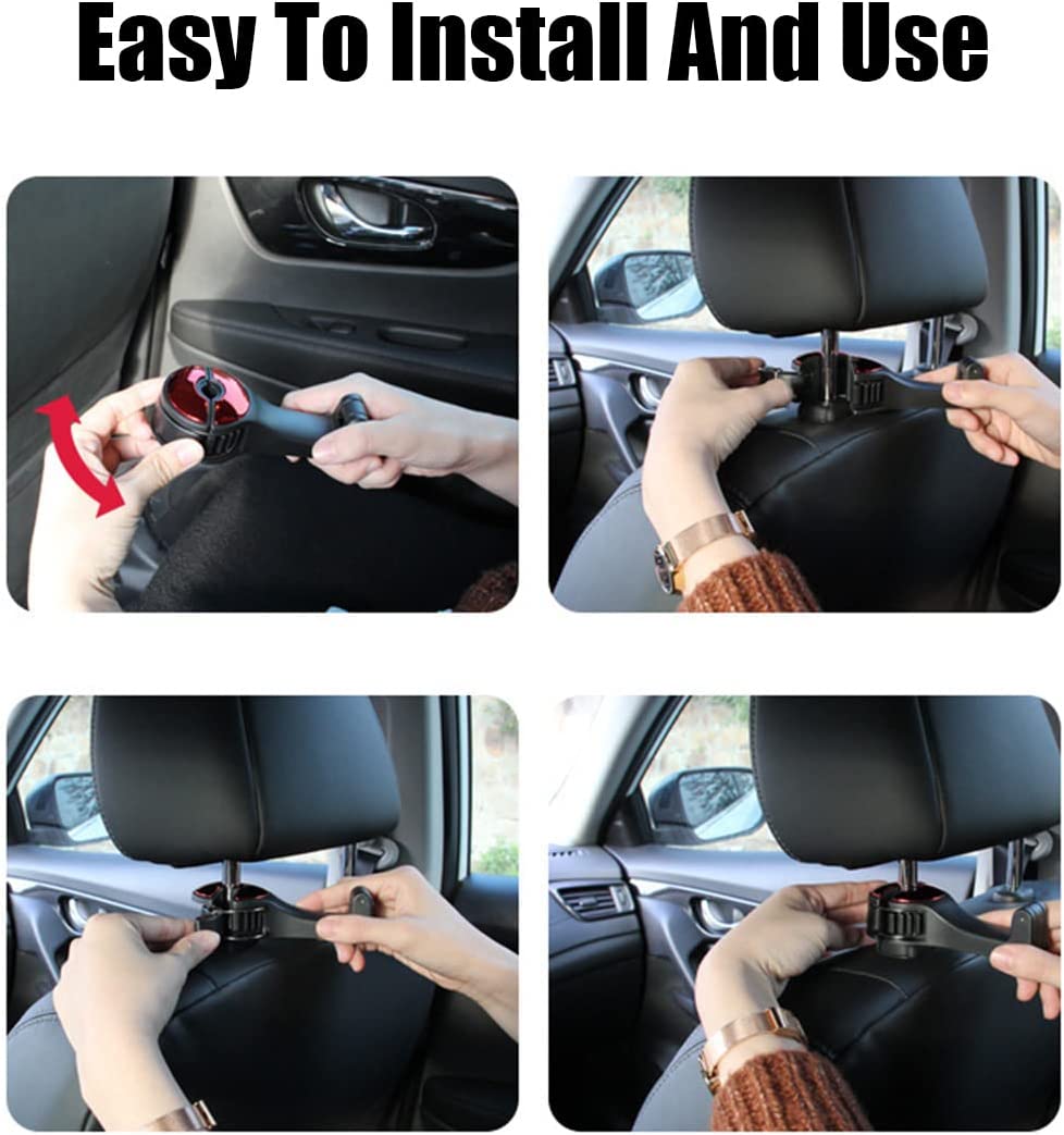 1 + 1 GRATIS VANDAAG | AutoHang™