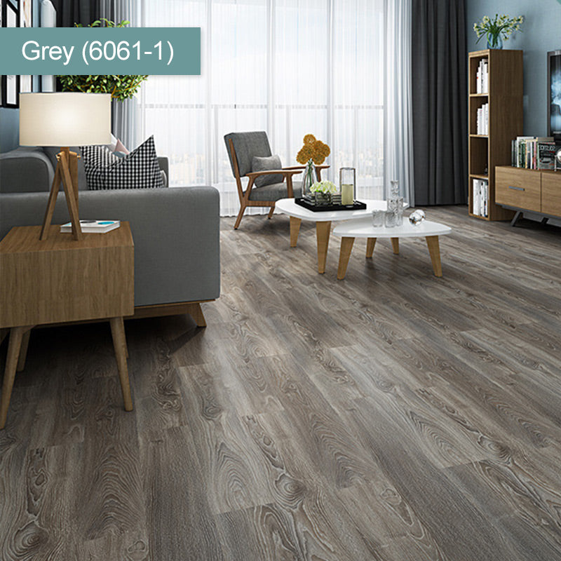 5 + 5 GRATIS VANDAAG | SnapWood™