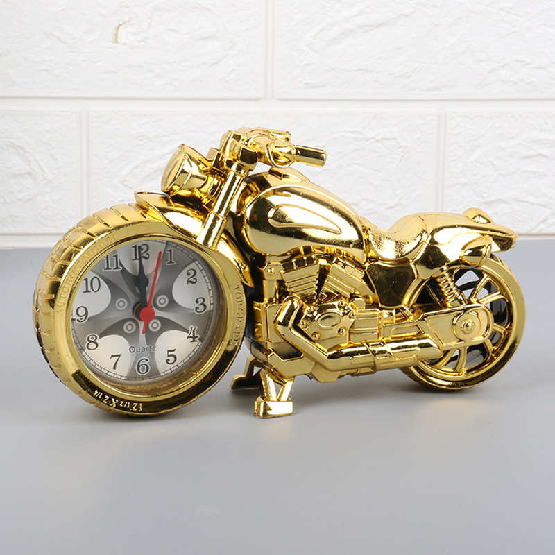 TIJDELIJK 50% KORTING | TimeRider™
