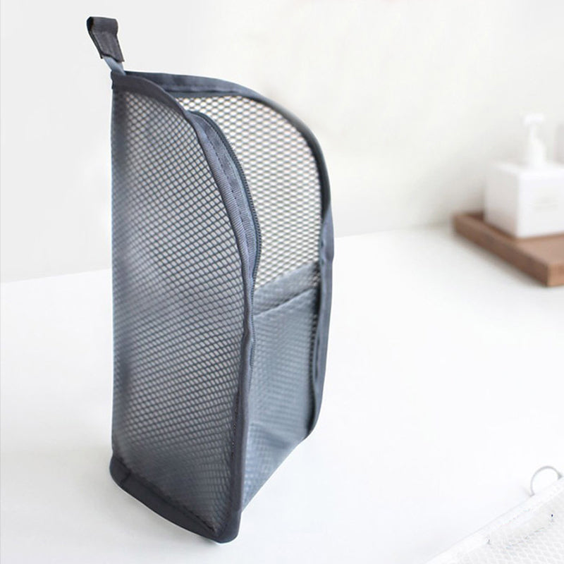 1 + 2 GRATIS VANDAAG | TravelPouch™