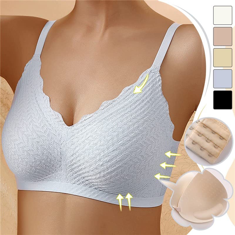 Anita Confort MicroEnergen steunbeha, Beige, 90C : Anita Anita Confort MicroEnergen steunbeha, Beige, 90C : Anita