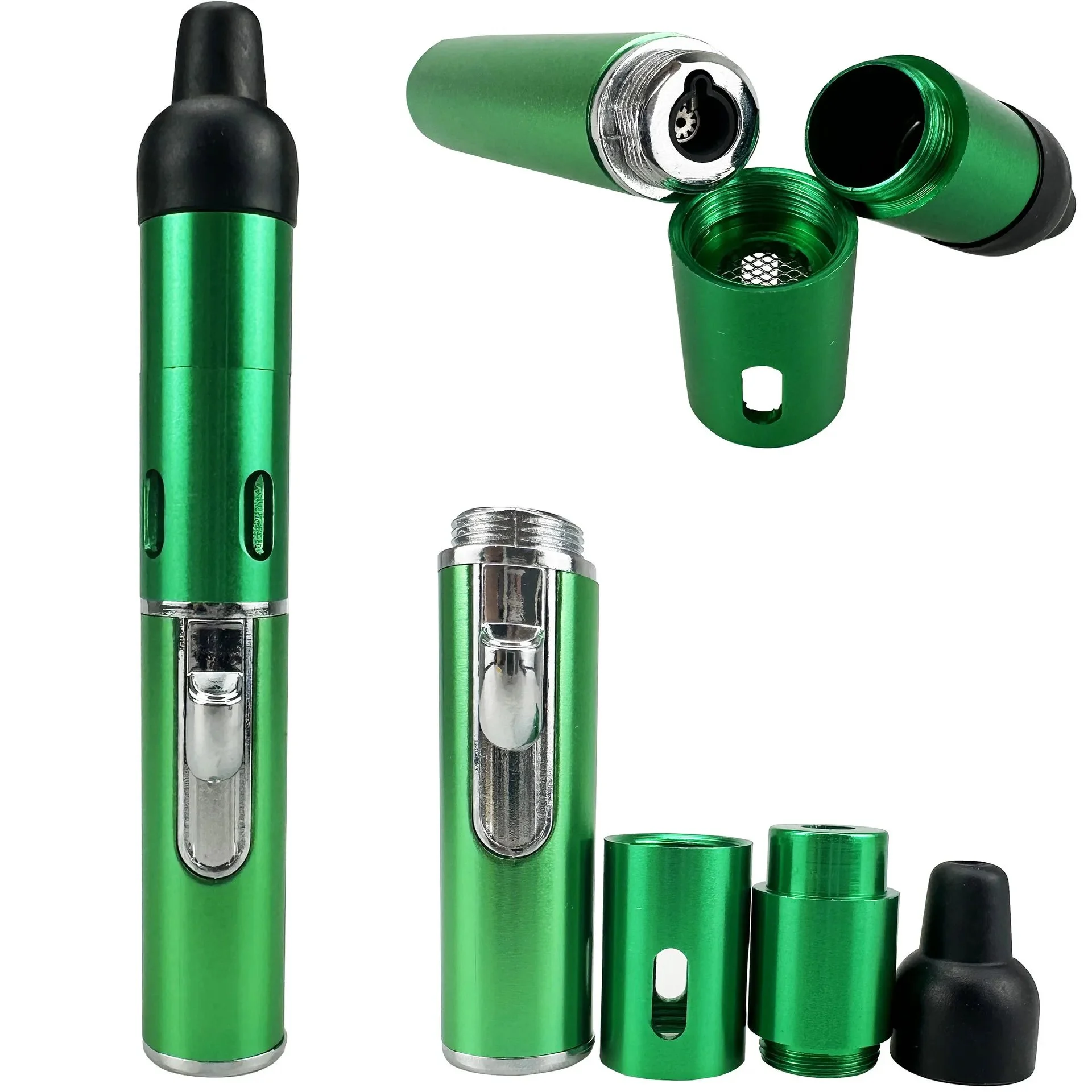 1 + 1 GRATIS VANDAAG | PipeTorch™