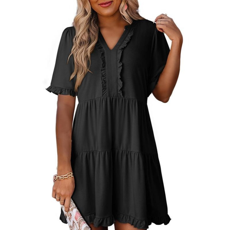 50% OFF VANDAAG | Aveline™