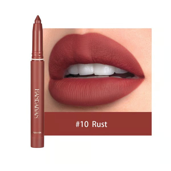 TIJDELIJK 50% KORTING | Velisse™