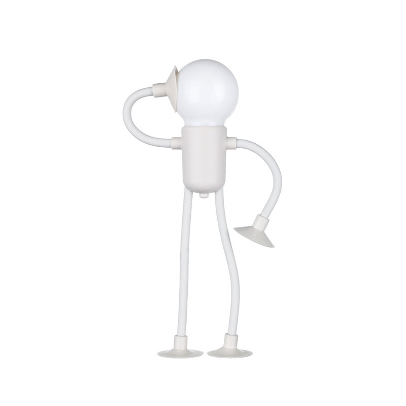1 + 1 GRATIS VANDAAG | LiteBuddy™