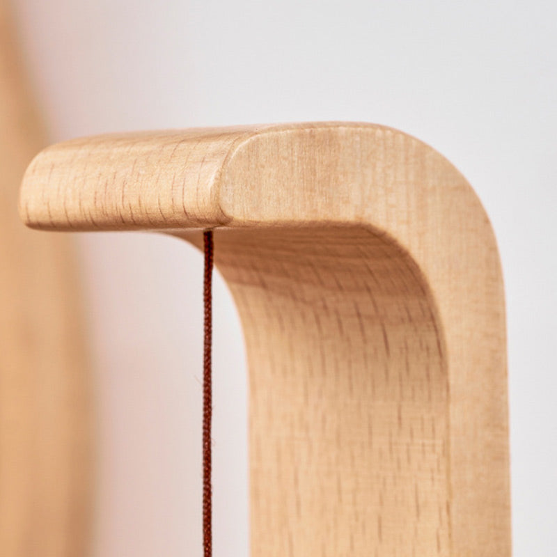 TIJDELIJK 50% KORTING | Chimora™