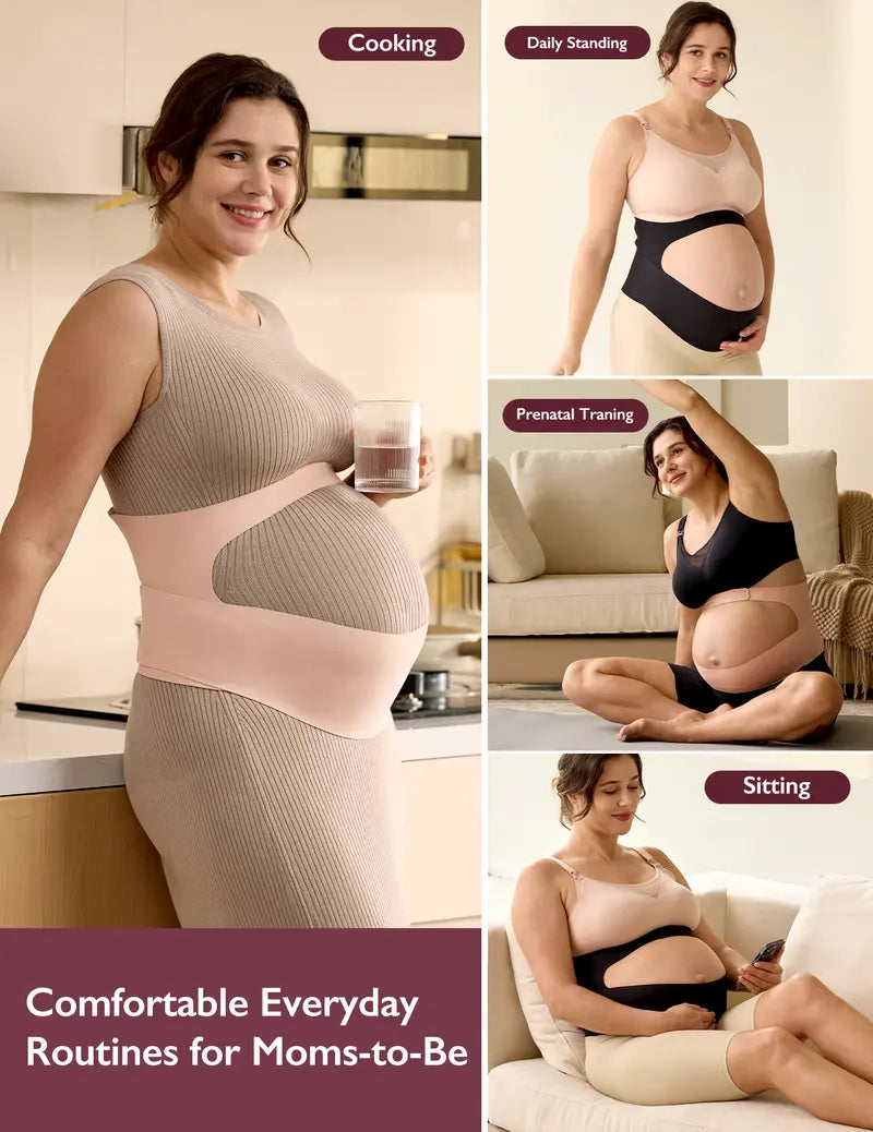 TIJDELIJK 50% KORTING | BellyLift™