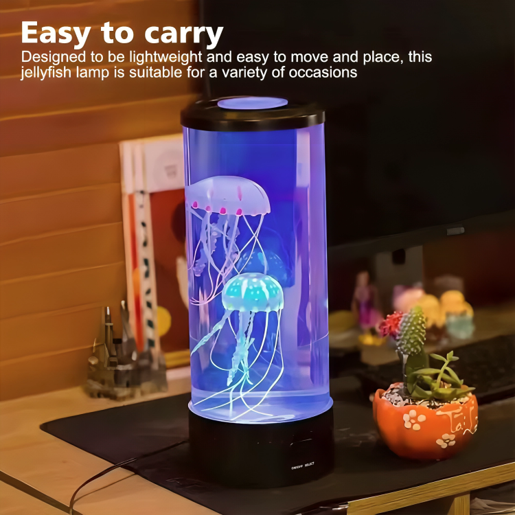 50% KORTING VANDAAG | GlowQuatic™