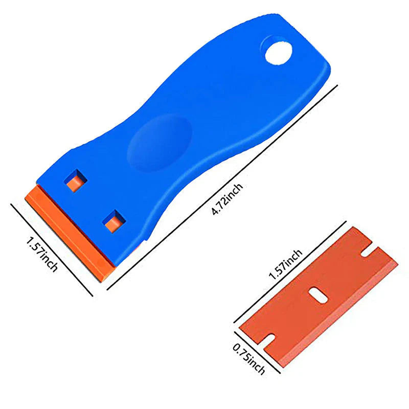 TIJDELIJK 50% KORTING | ScrapePro™