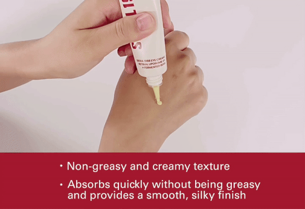 1 + 1 GRATIS VANDAAG  Elixea™