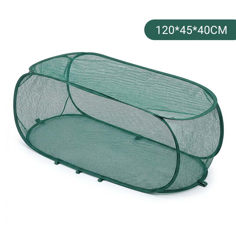 TIJDELIJK 50% KORTING | PlantGuard™