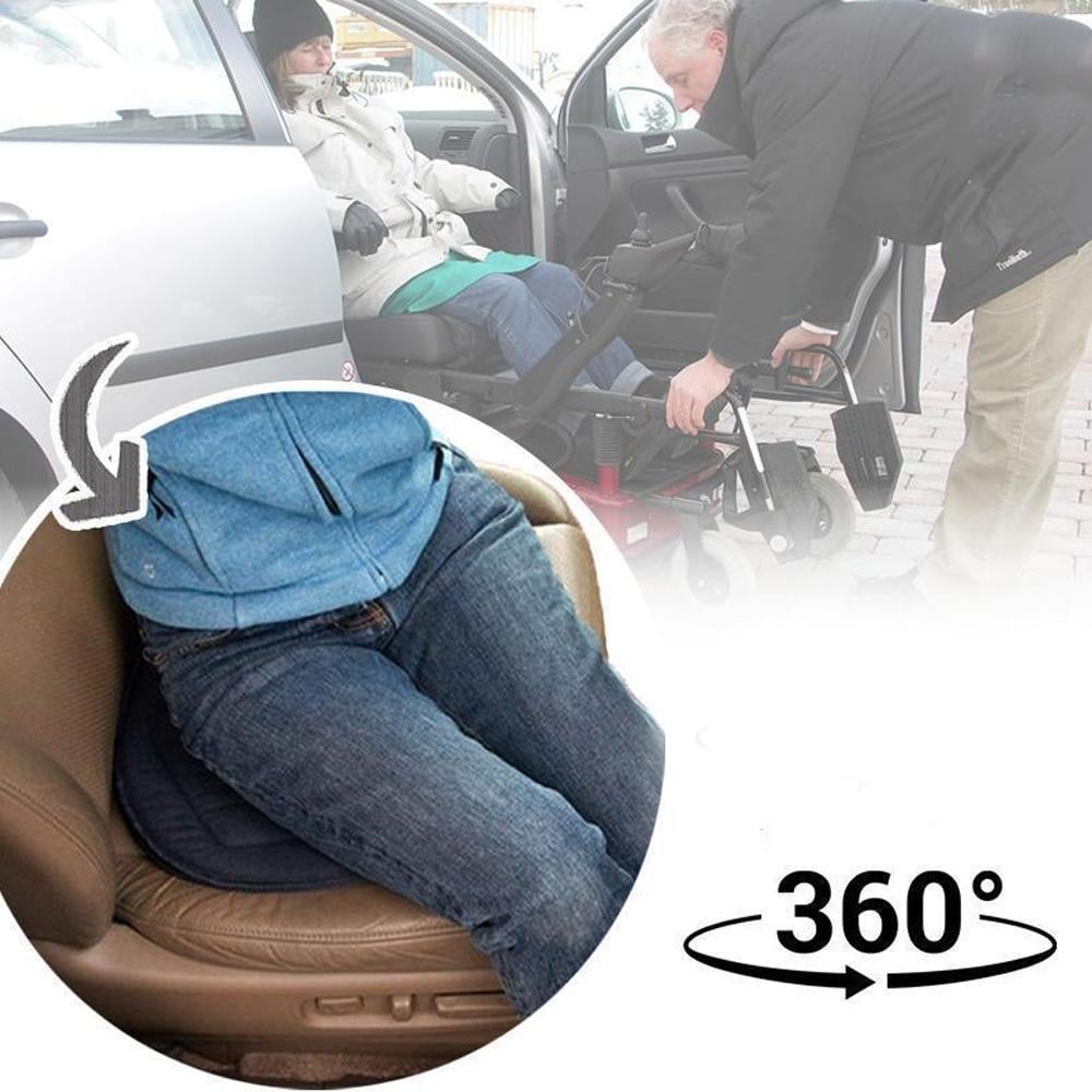 TIJDELIJK 50% KORTING | Sit360™