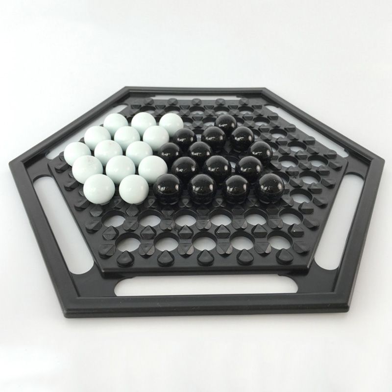 TIJDELIJK 50% KORTING | SnapChess™ | Hersenversterkend plezier dat met je meereist