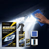 1 set + 1 set GRATIS VANDAAG | RestoreBright™