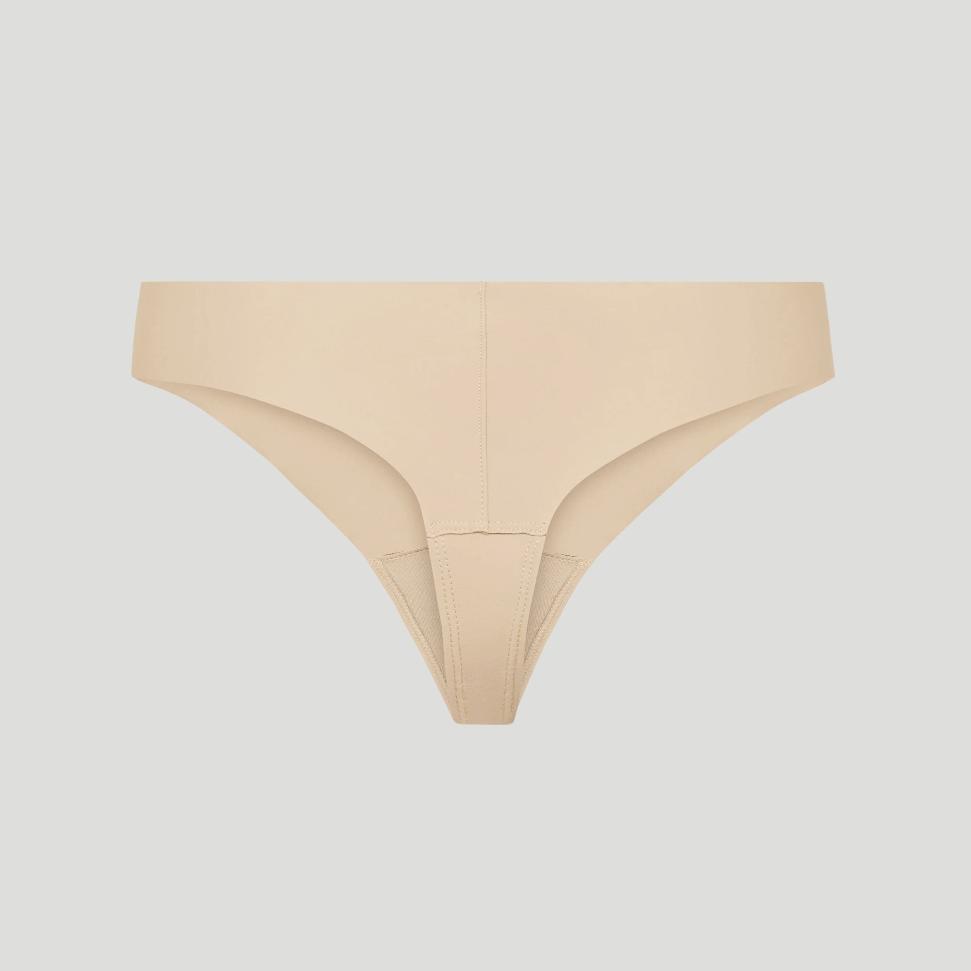 2 + 2 GRATIS VANDAAG | SmoothFit™ - Onzichtbare Camel Toe String