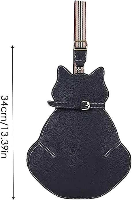 TIJDELIJK 50% KORTING | Felina™