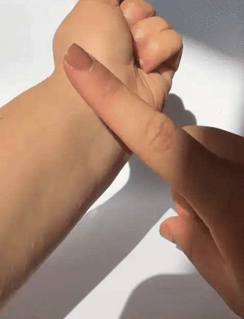 1 + 1 GRATIS VANDAAG | BodyBond™