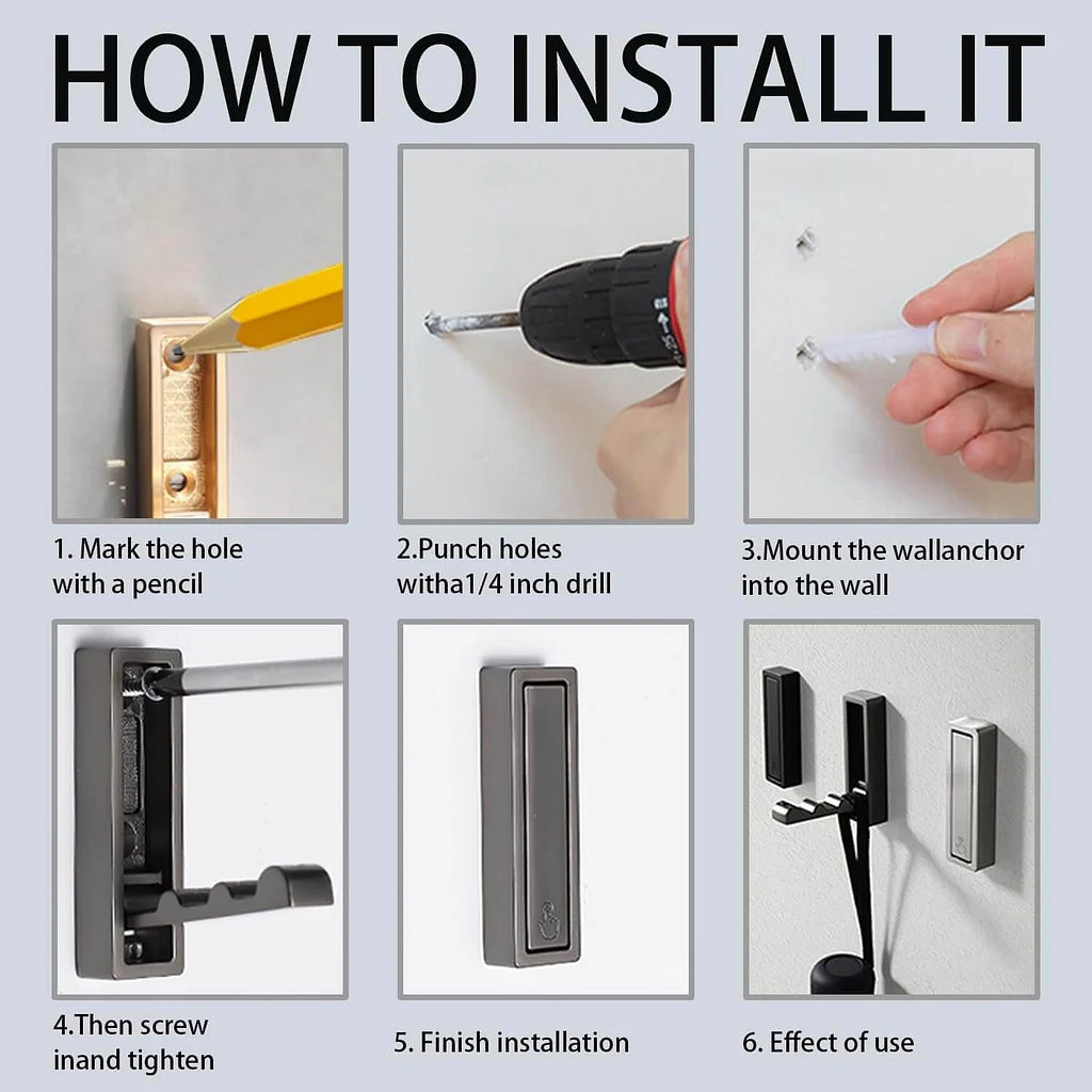 2 + 2 GRATIS VANDAAG | EvoHook™