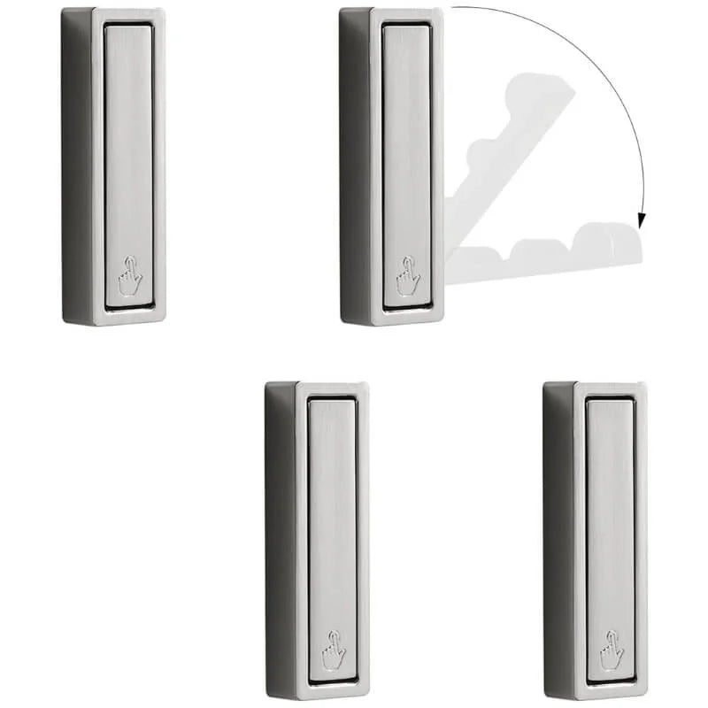 2 + 2 GRATIS VANDAAG | EvoHook™