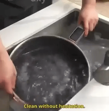 TIJDELIJK 50% KORTING  SmartPan™