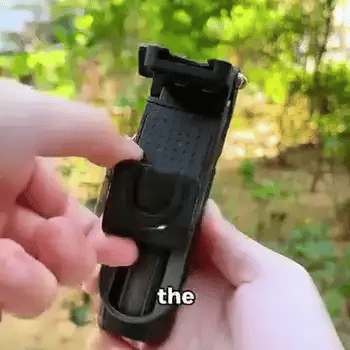 TIJDELIJK 50% KORTING  SelfieGo™