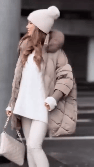 TIJDELIJK 50% KORTING  Freya™