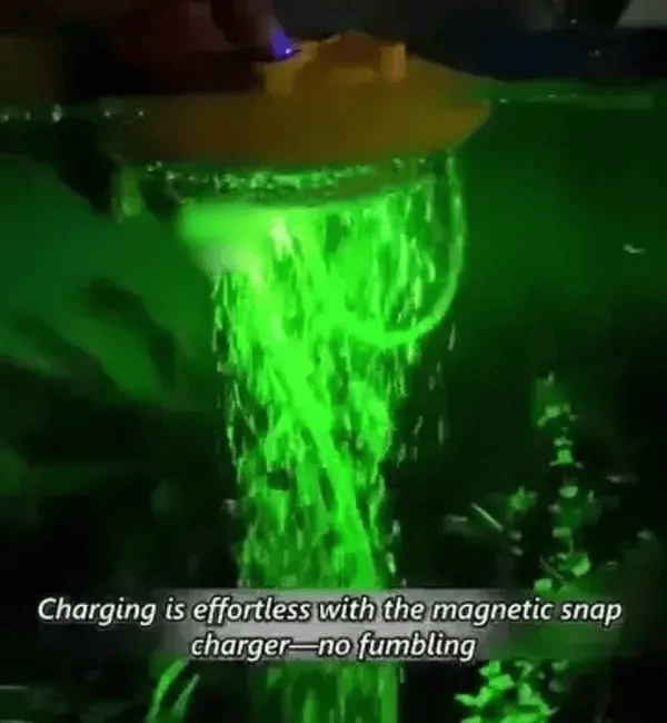 TIJDELIJK 50% KORTING  OxyFlow™