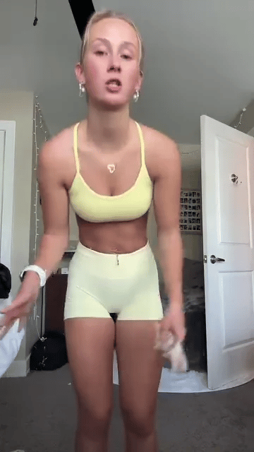 2 + 2 GRATIS VANDAAG  BareLuxe™