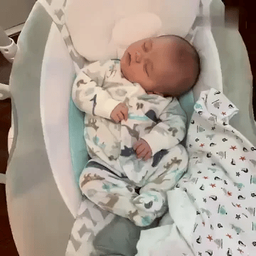 1 + 1 GRATIS VANDAAG  CuddleNest™