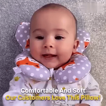 1 + 1 GRATIS VANDAAG  CuddleNest™