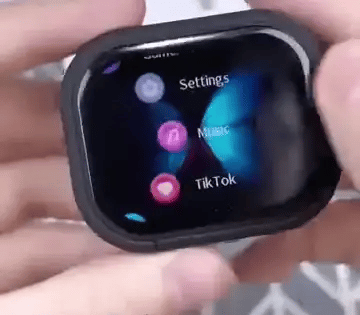 TIJDELIJK 50% KORTING  LinguaPod™