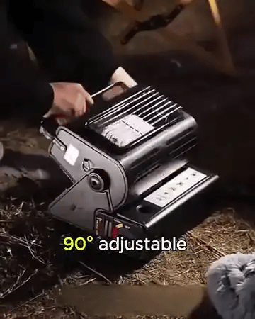 TIJDELIJK 50% KORTING  HeatFusion™