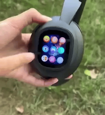 TIJDELIJK 50% KORTING  DigiBeats™