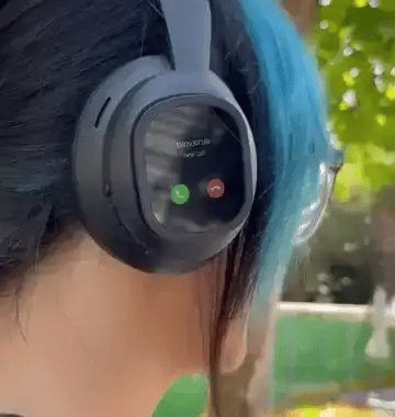 TIJDELIJK 50% KORTING  DigiBeats™