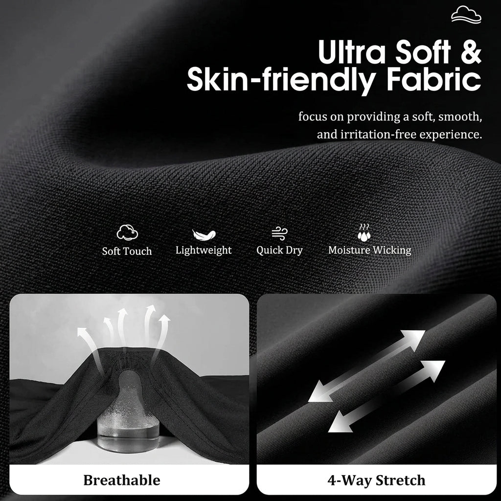TIJDELIJK 50% KORTING | SheerLift™ - Mesh bh
