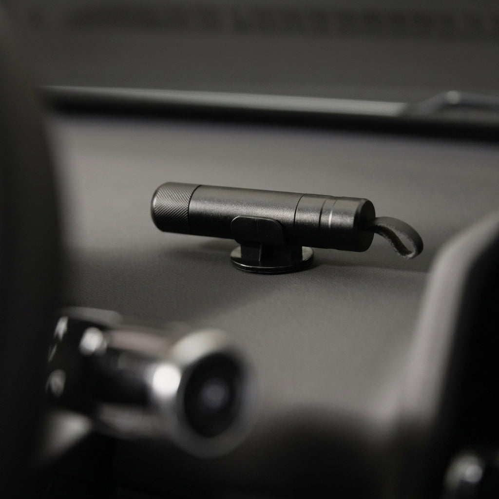 1 + 1 GRATIS VANDAAG | EscapeHammer™ - Auto-noodhamer