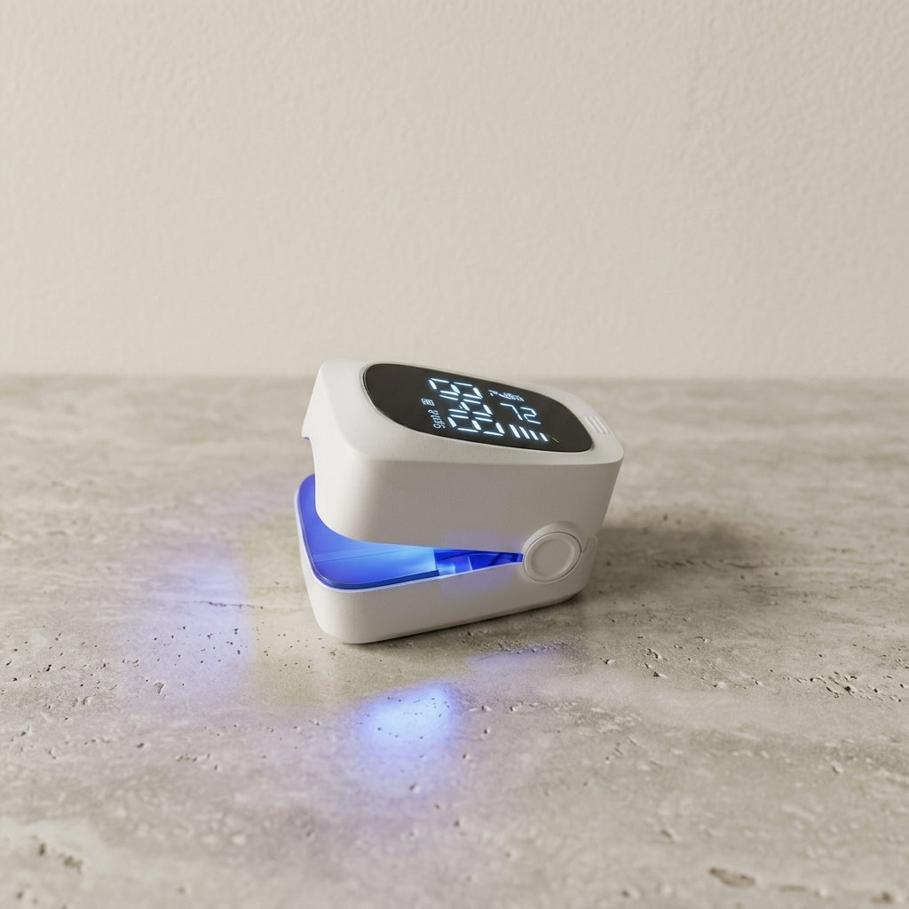 TIJDELIJK 50% KORTING | VitaNail™ - Dubbele Nageltherapie