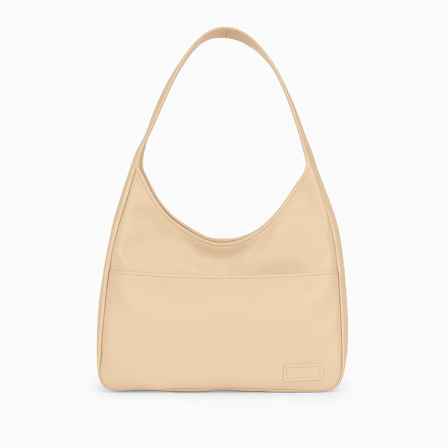 TIJDELIJK 50% KORTING | VeyaCarry™