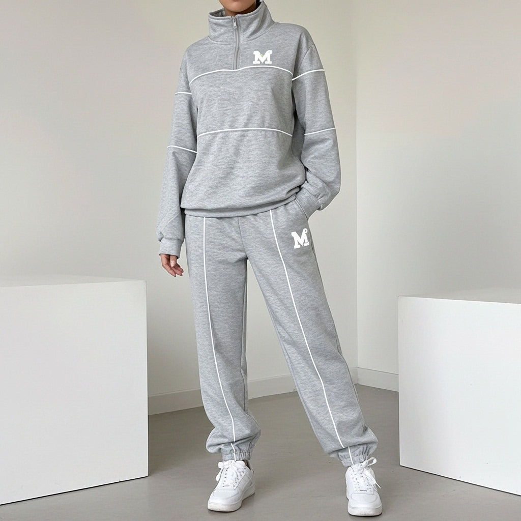 TIJDELIJK 50% KORTING | Mirelle™ Set