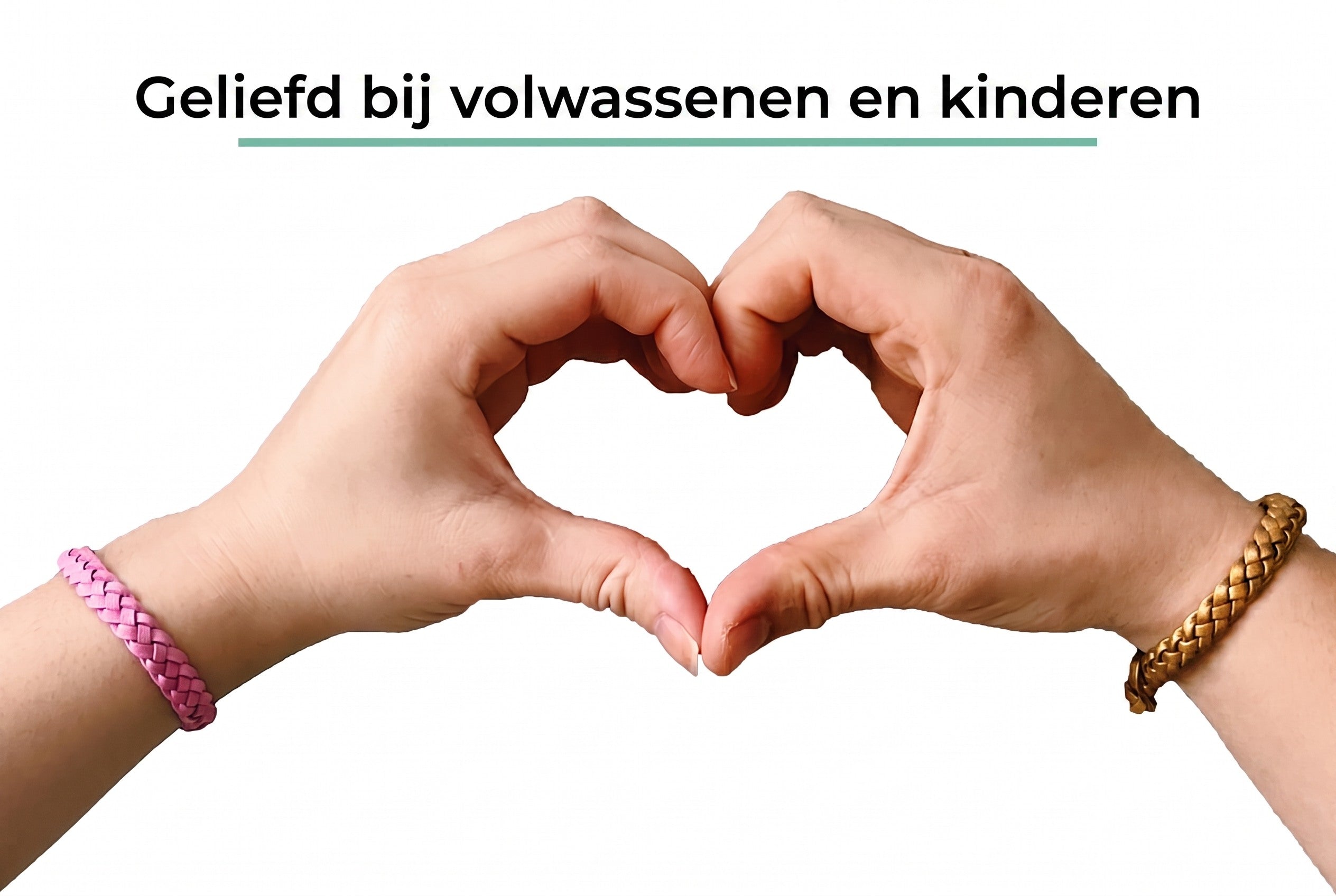 1+1 GRATIS VANDAAG | MosqiShield™ - Muggenwerende Armband (12 stuks per verpakking)