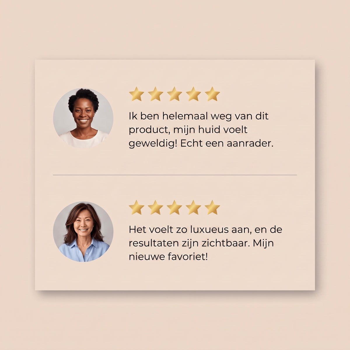 TIJDELIJK 50% KORTING | GlowFirm™ - EMS-gezichtsmassageapparaat