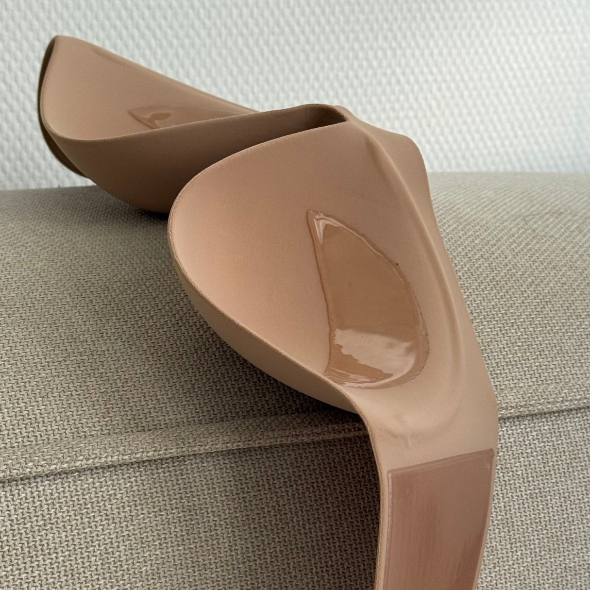 TIJDELIJK 50% KORTING | StickLift™ - Push-up Plak-BH