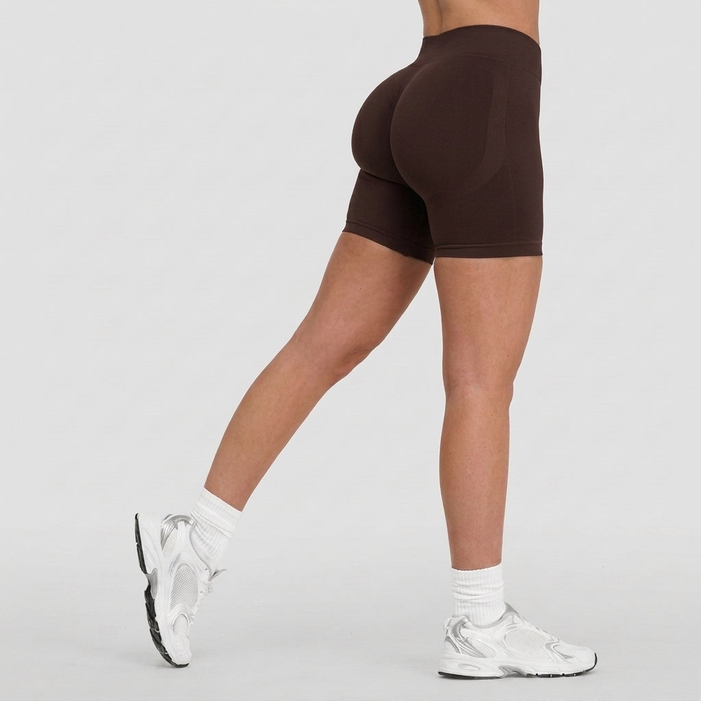 TIJDELIJK 50% KORTING | Forma™ - Shapingshort
