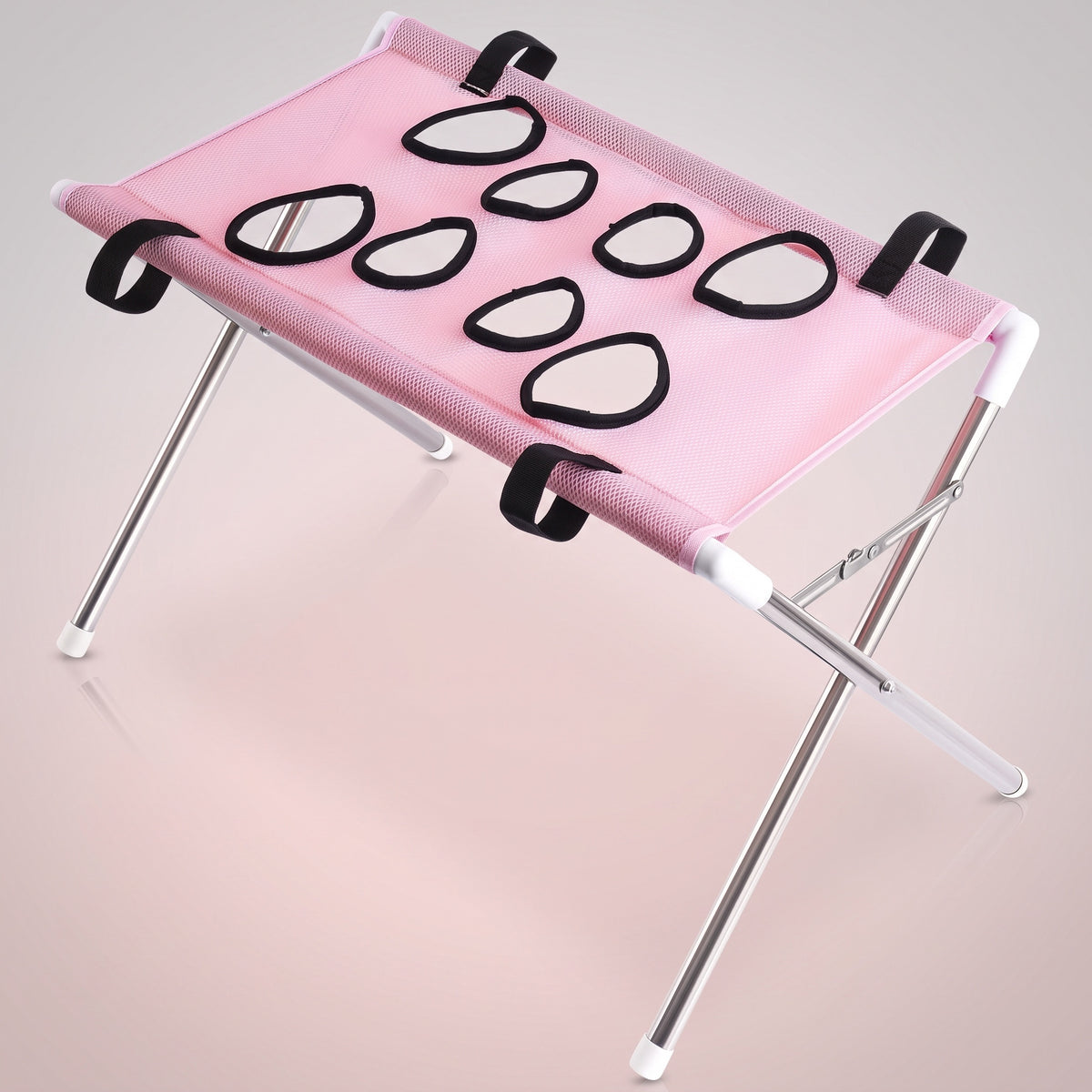 TIJDELIJK 50% KORTING | GroomStation™ - Huisdier Verzorgingsbed