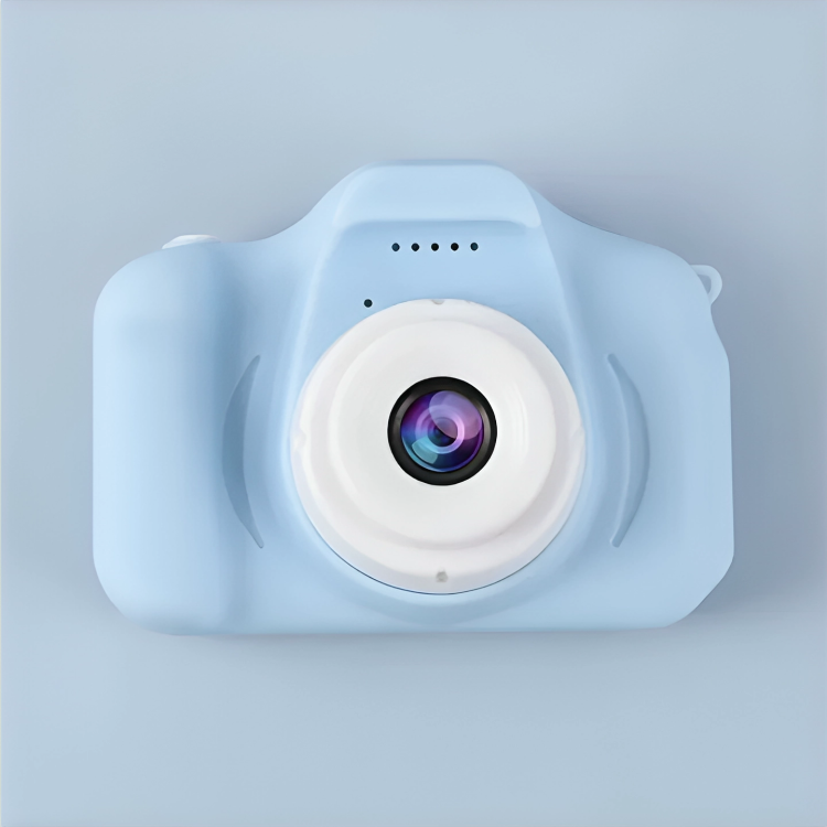 TIJDELIJK 50% KORTING | RetroSnap™