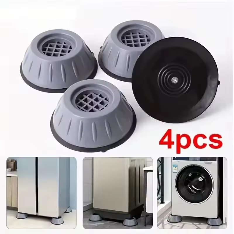 4 + 4 GRATIS VANDAAG | SteadyWash™