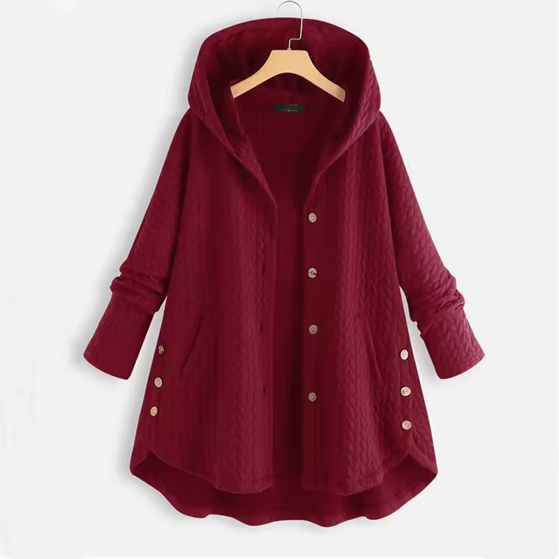 TIJDELIJK 50% KORTING | Fiora™