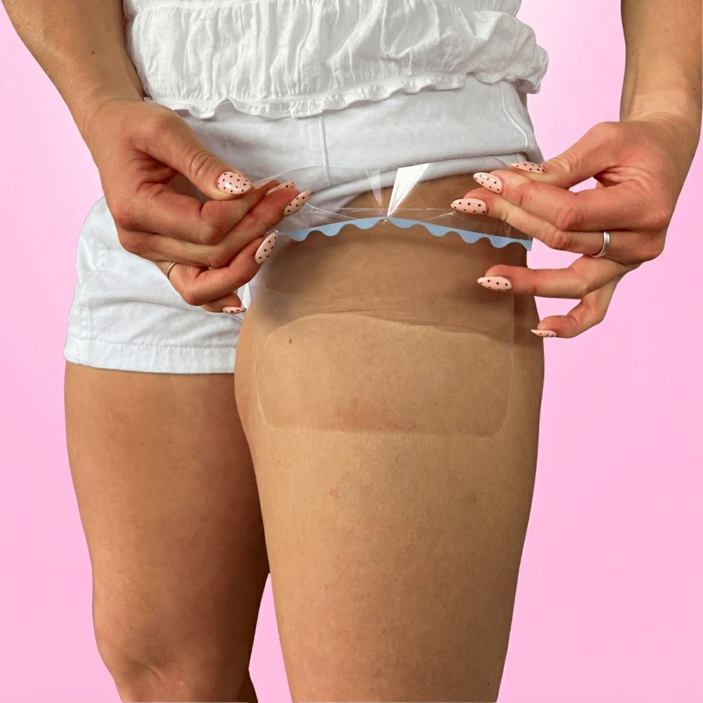 1 + 1 GRATIS VANDAAG | SculptLift™ - Body Lift Tape