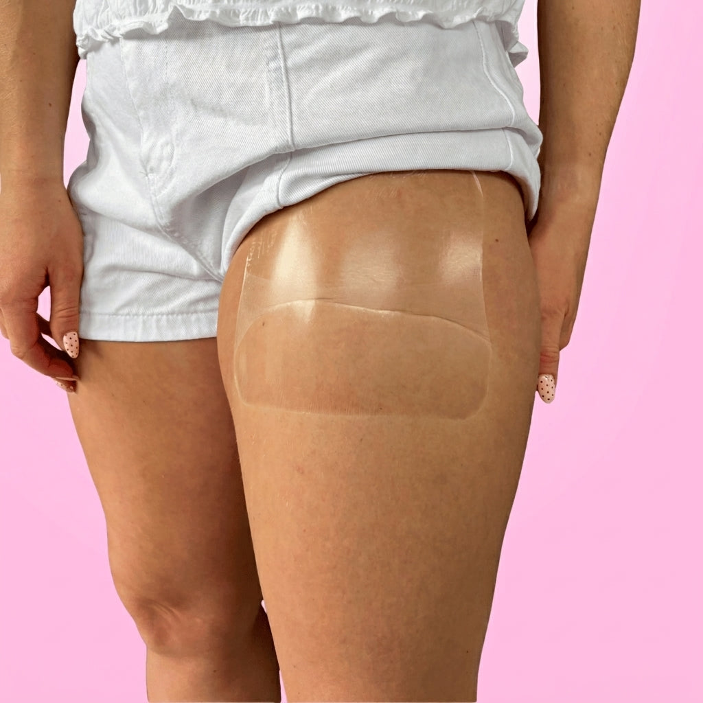 1 + 1 GRATIS VANDAAG | SculptLift™ - Body Lift Tape